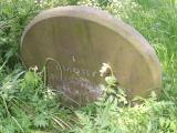 image number DN2041